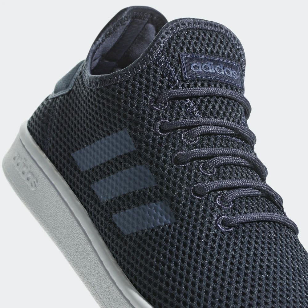 COURT ADAPT 47055 H