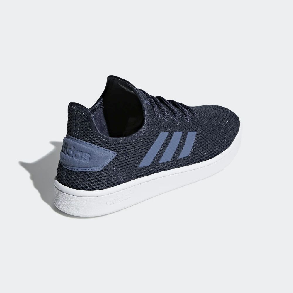 COURT ADAPT 47055 H