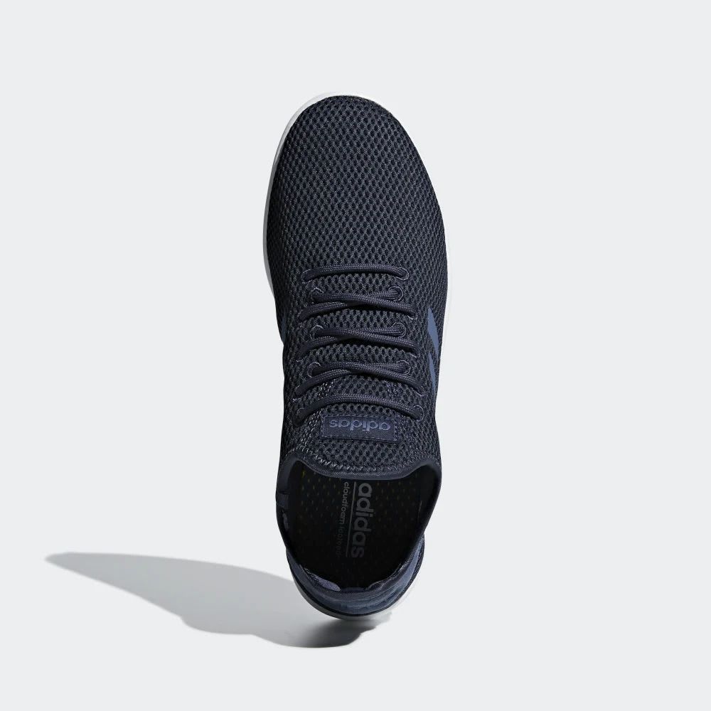COURT ADAPT 47055 H