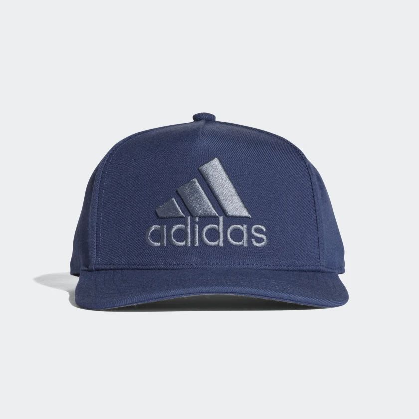 Cap 3000. Бейсболка adidas Five ten h90 Trucker cap. Кепка adidas голубая. Адидас логотип 90х. Кепка адидас зеленая.