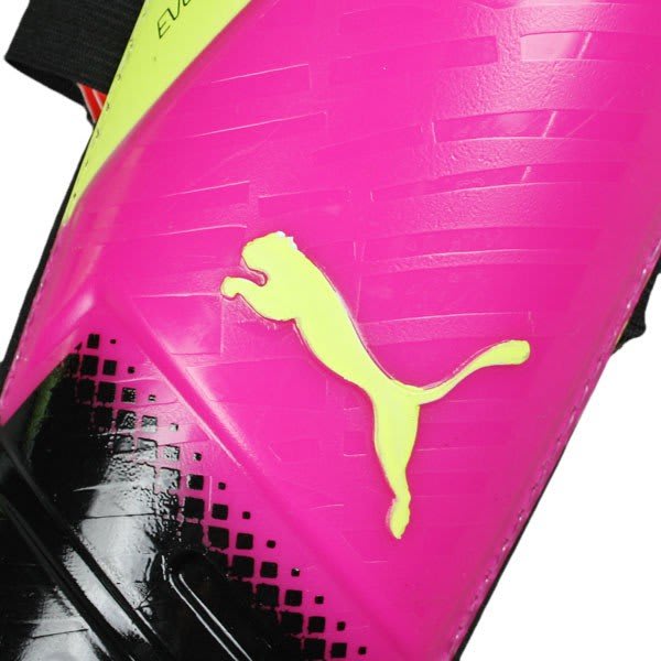 CANILLERAS 40238 YELLOW