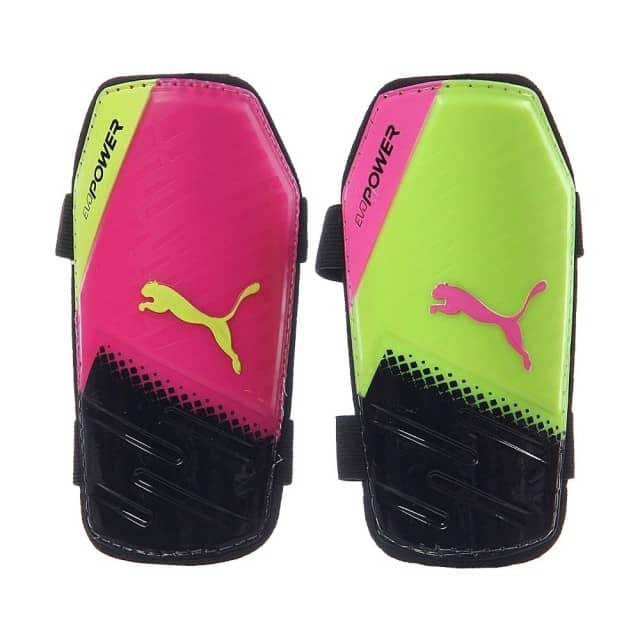 CANILLERAS 40238 YELLOW