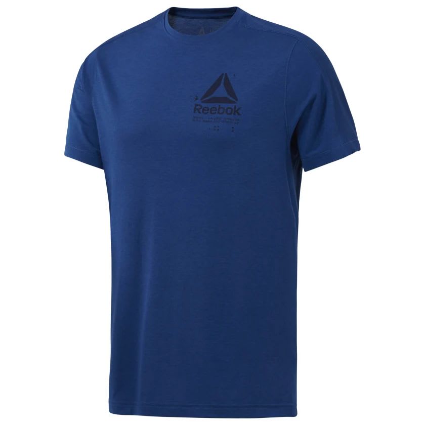 POLO 45655 BLUE