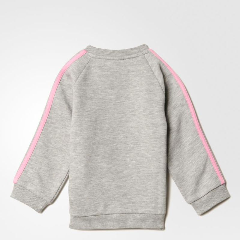 BUZO 42212 PINK ÑA