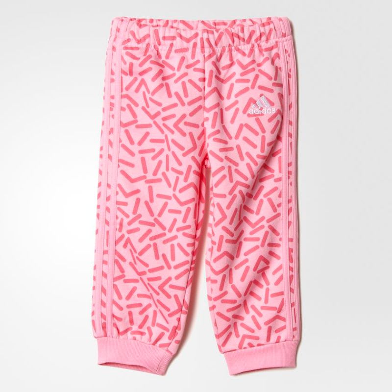 BUZO 42212 PINK ÑA