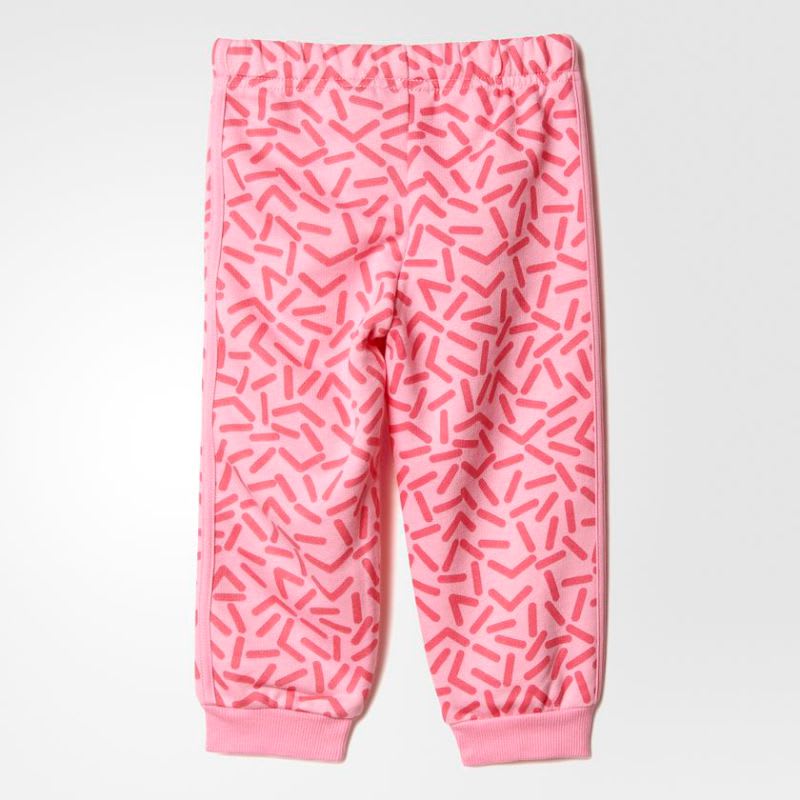 BUZO 42212 PINK ÑA