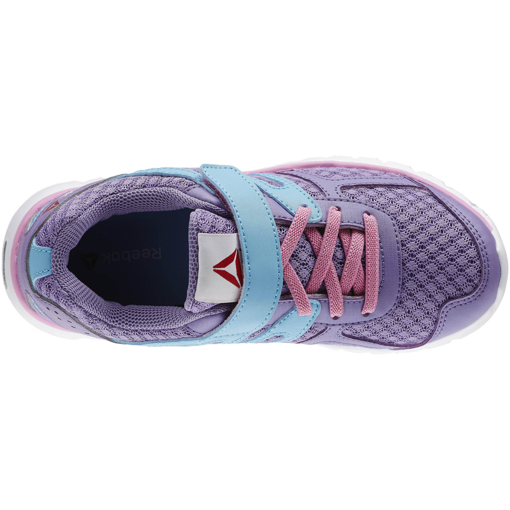 SUBLITE XT CUSHION ALT 40180