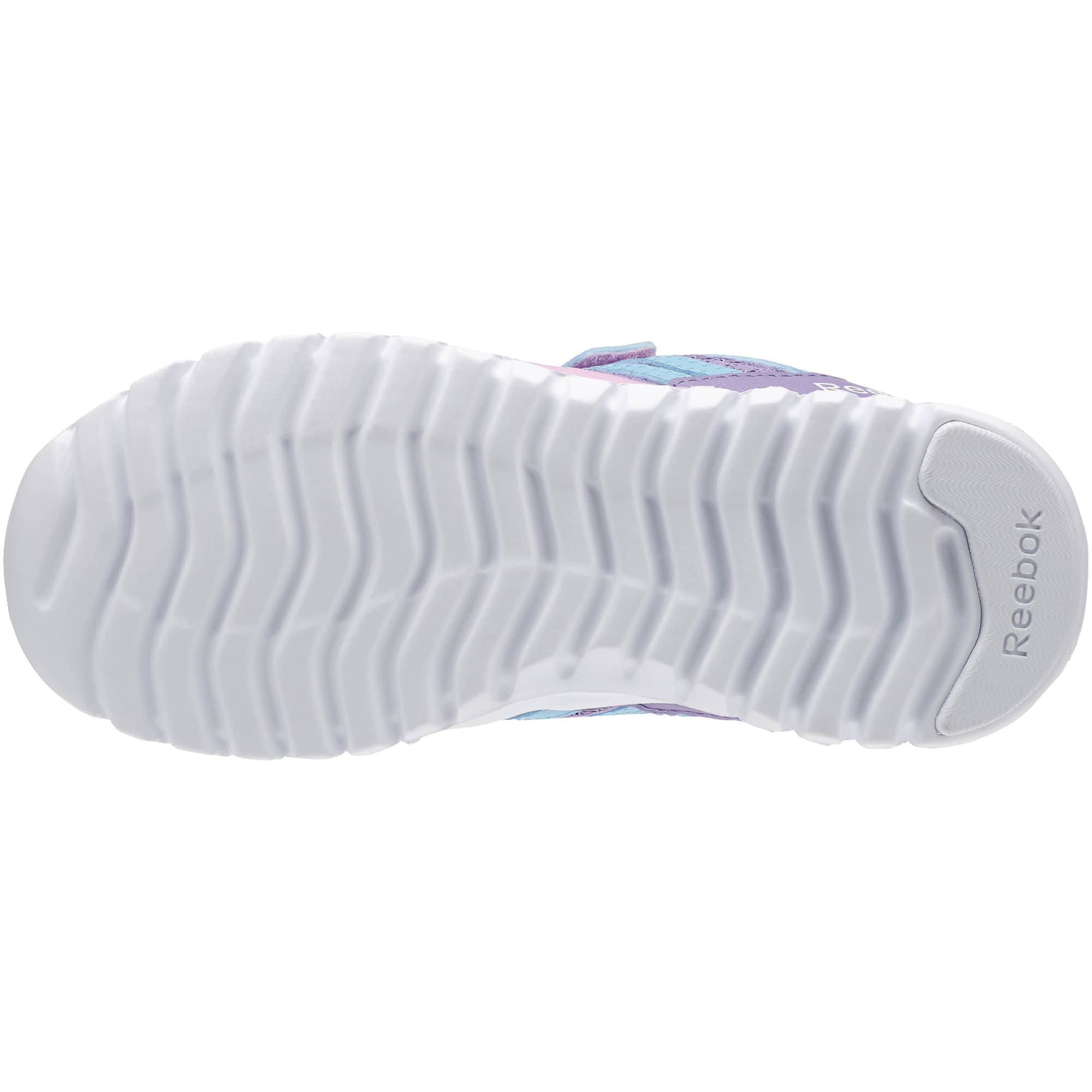 SUBLITE XT CUSHION ALT 40180