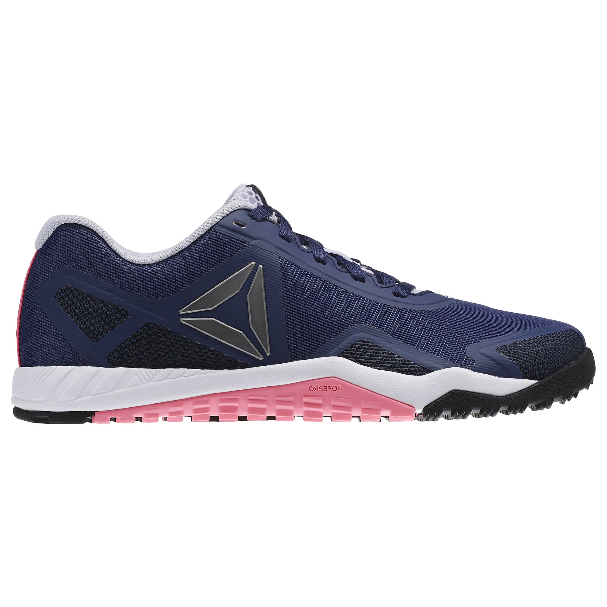 ROS WORKOUT TR 2.0 42395