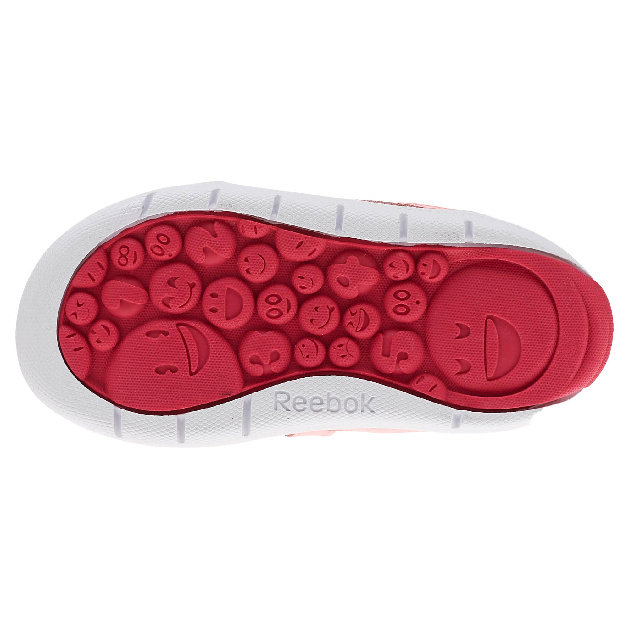 VENTUREFLEX CHASE II 41911