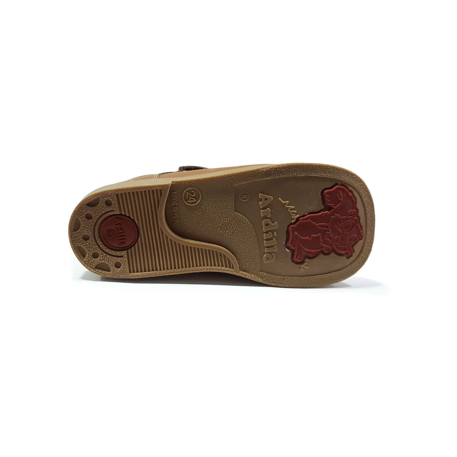 9002 BOTIN ARD PEGA NATURAL