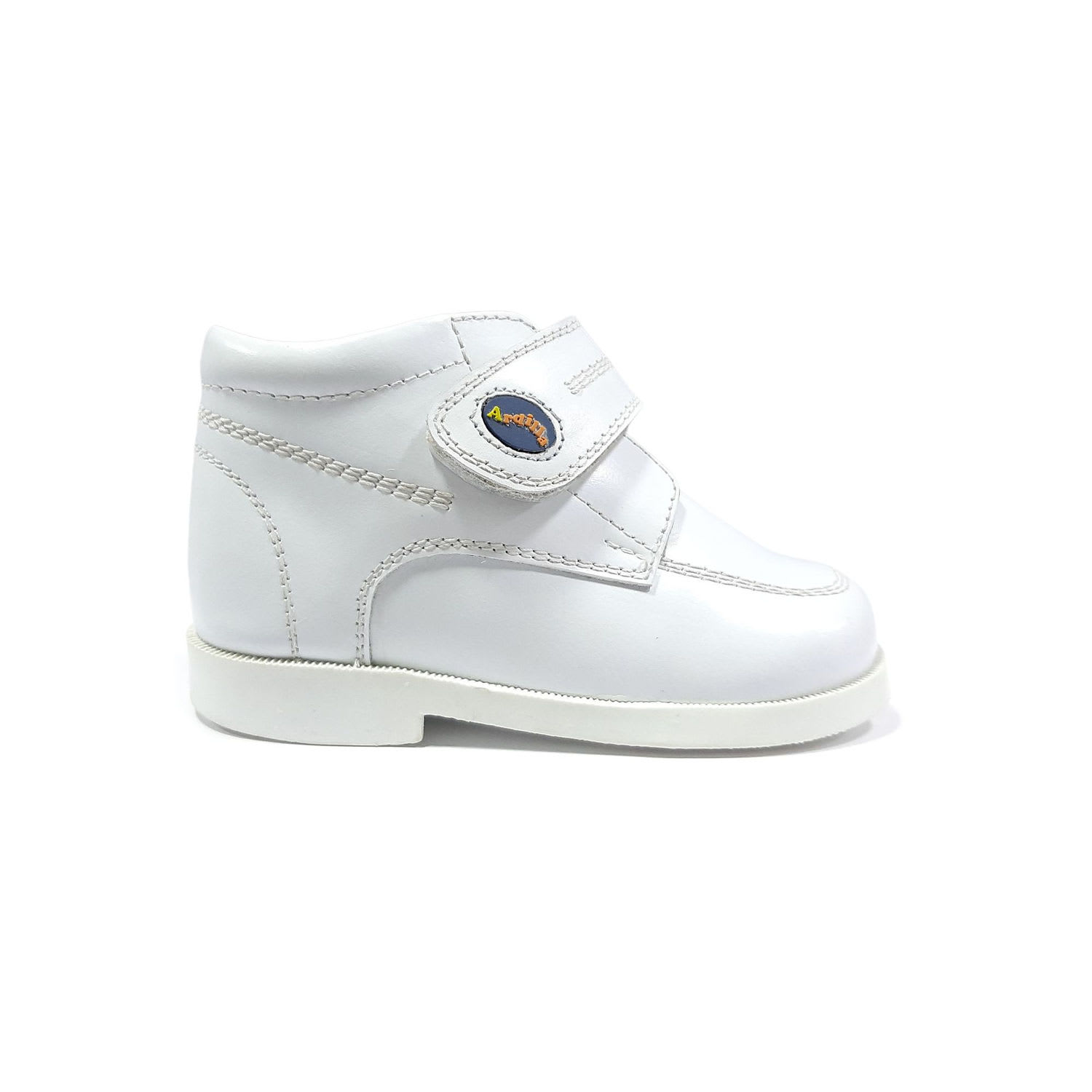 9002 BOTIN ARD PEGA BLANCO