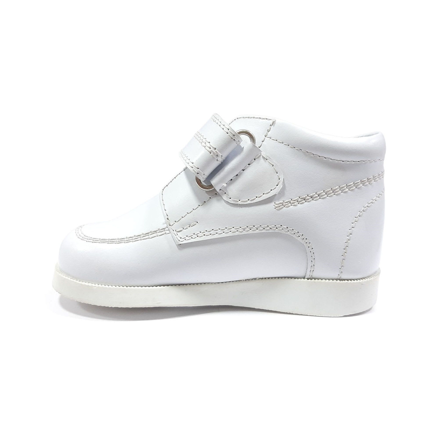 9002 BOTIN ARD PEGA BLANCO