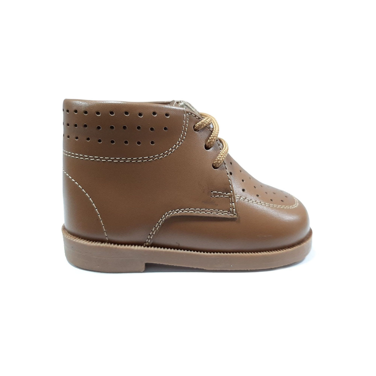 9001 NATURAL BOTIN ÑO
