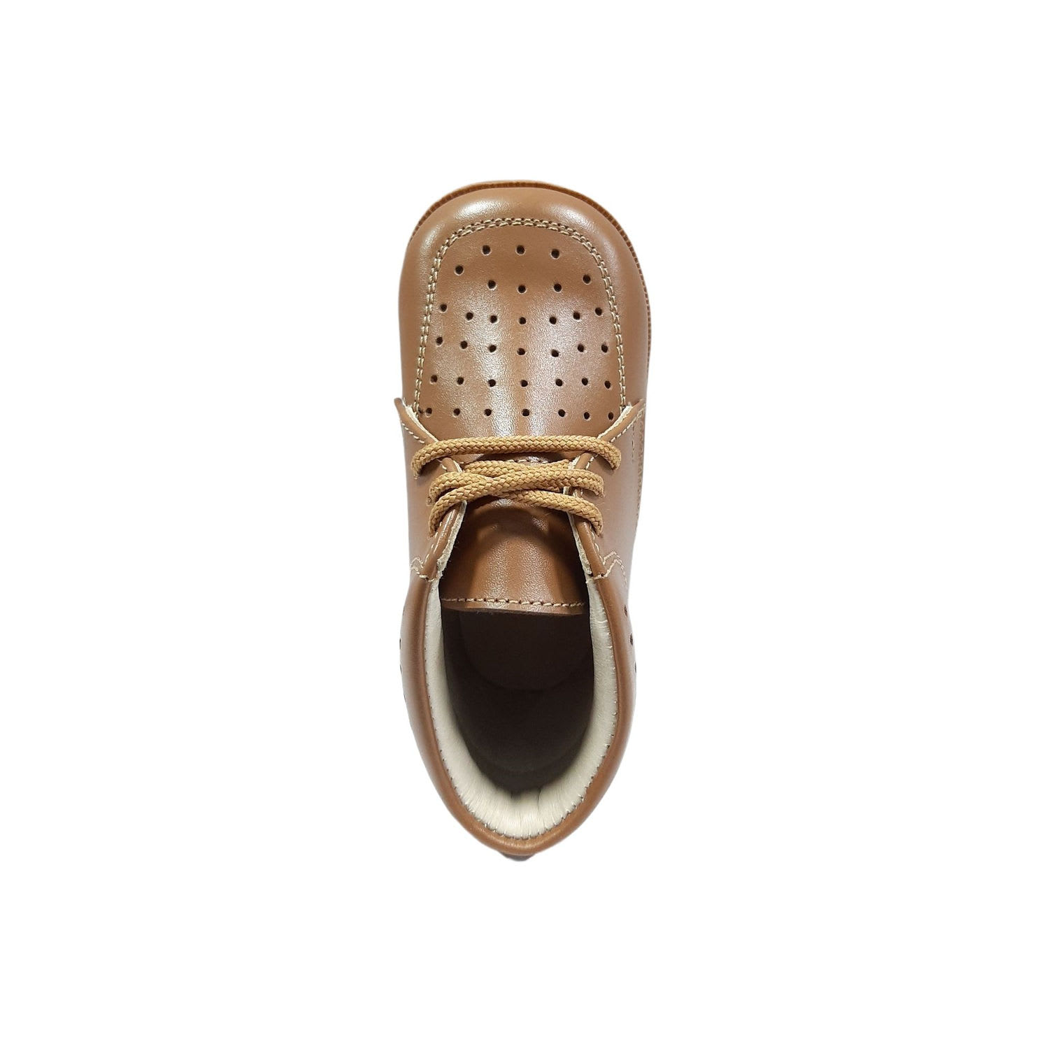 9001 NATURAL BOTIN ÑO