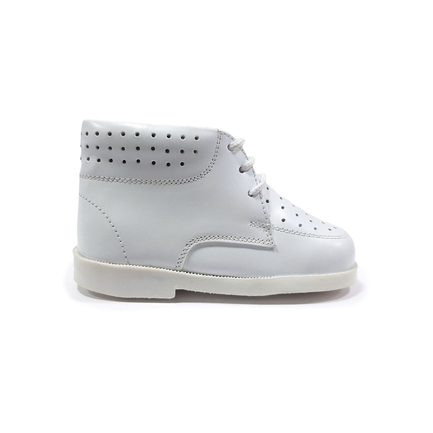 9001 BLANCO BOTIN C