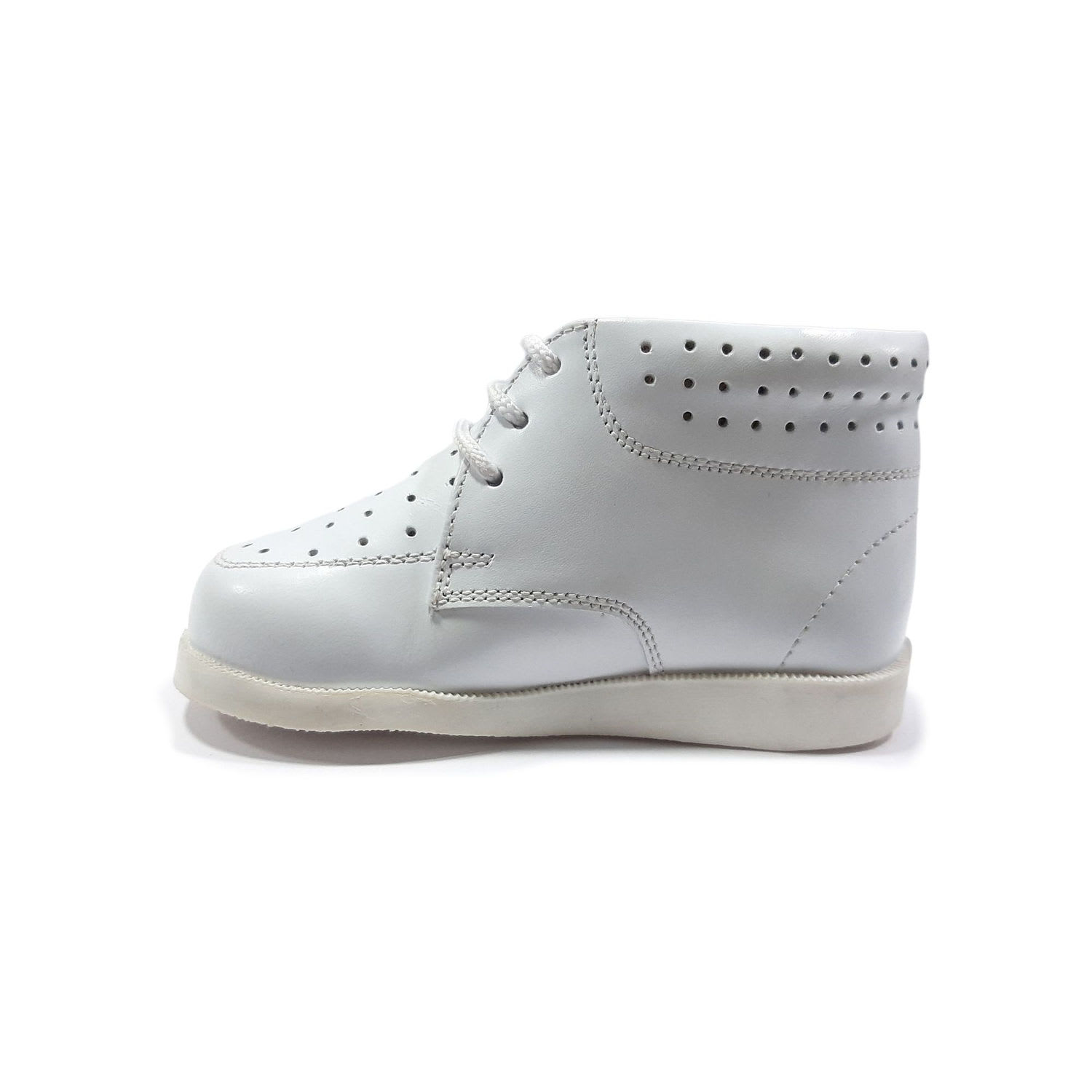 9001 BLANCO BOTIN B