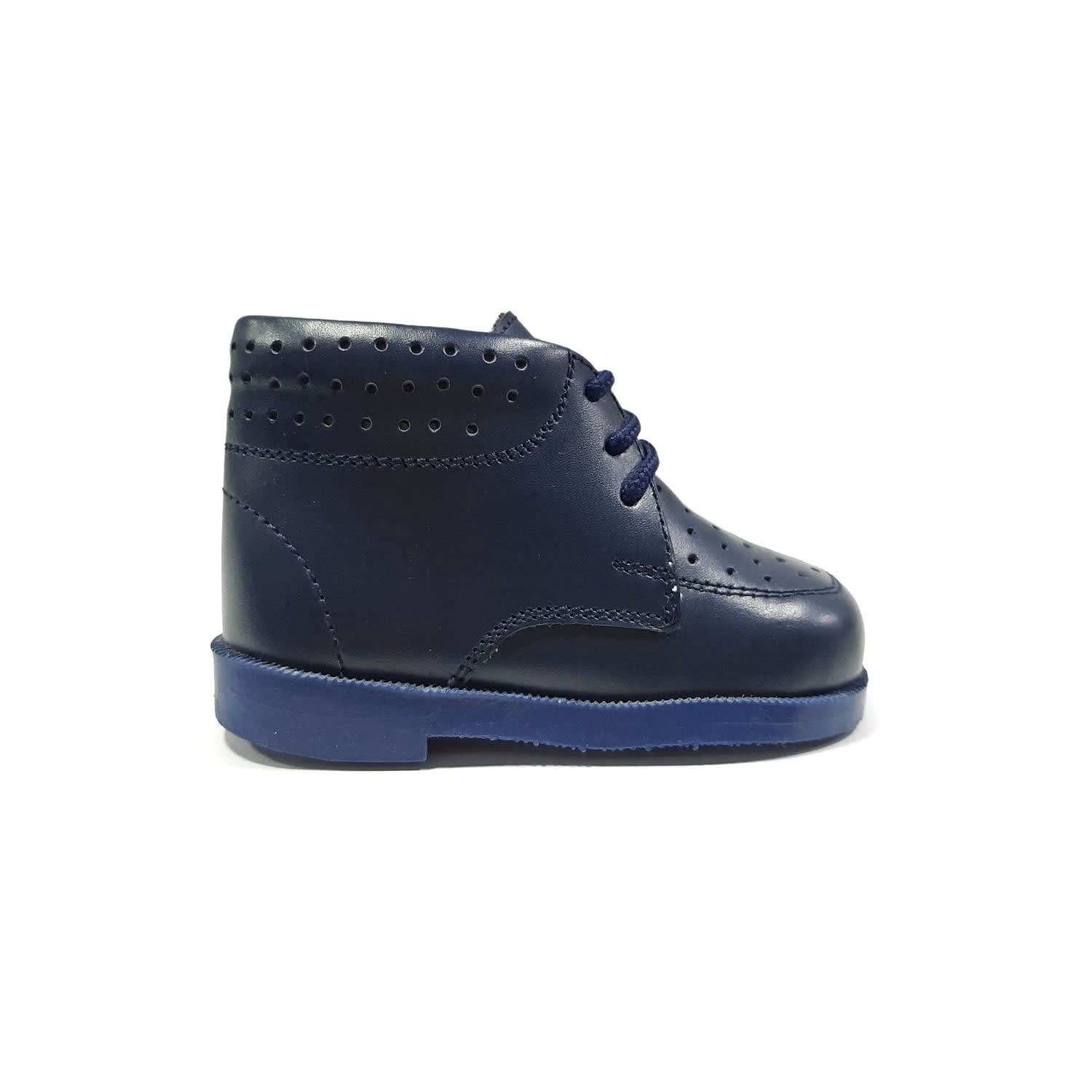 9001 AZUL BOTIN ÑO