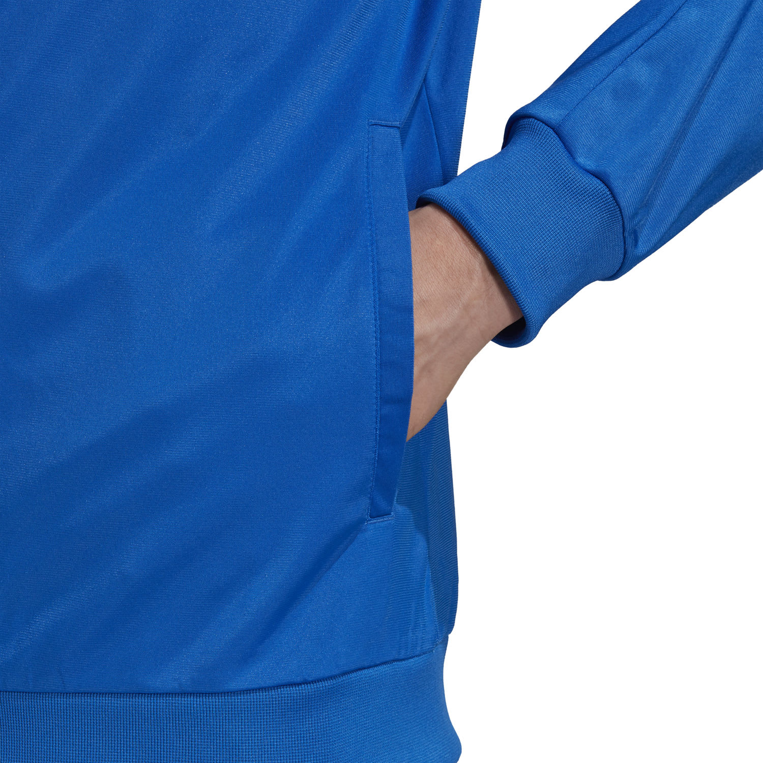 BUZO COMPLETO 49392 BLUE
