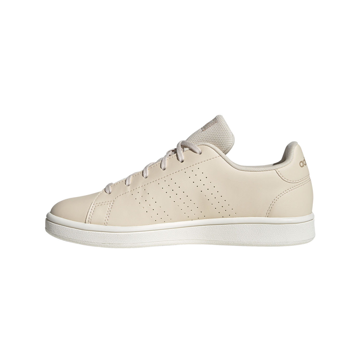 ADVANTAGE 48833 NUDE BLANCO