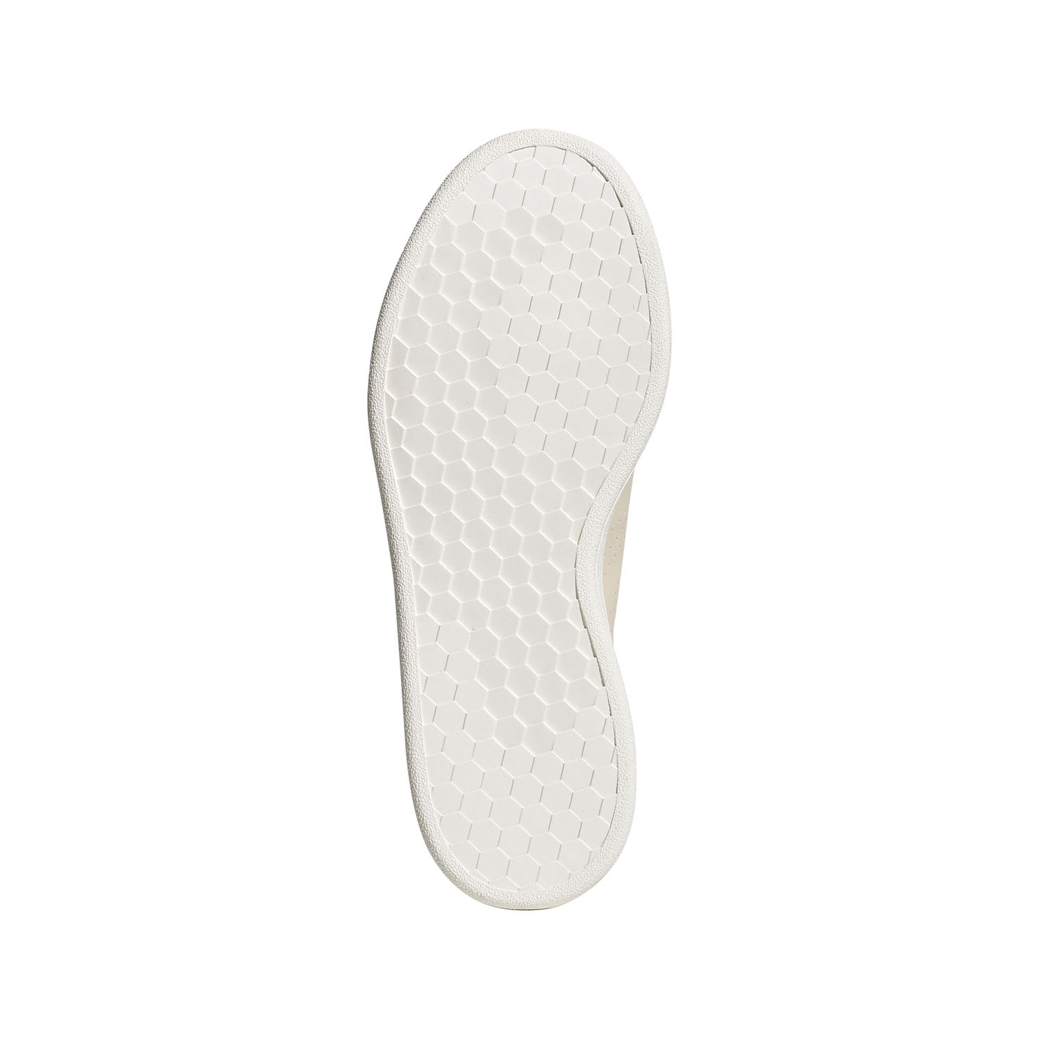 ADVANTAGE 48833 NUDE BLANCO