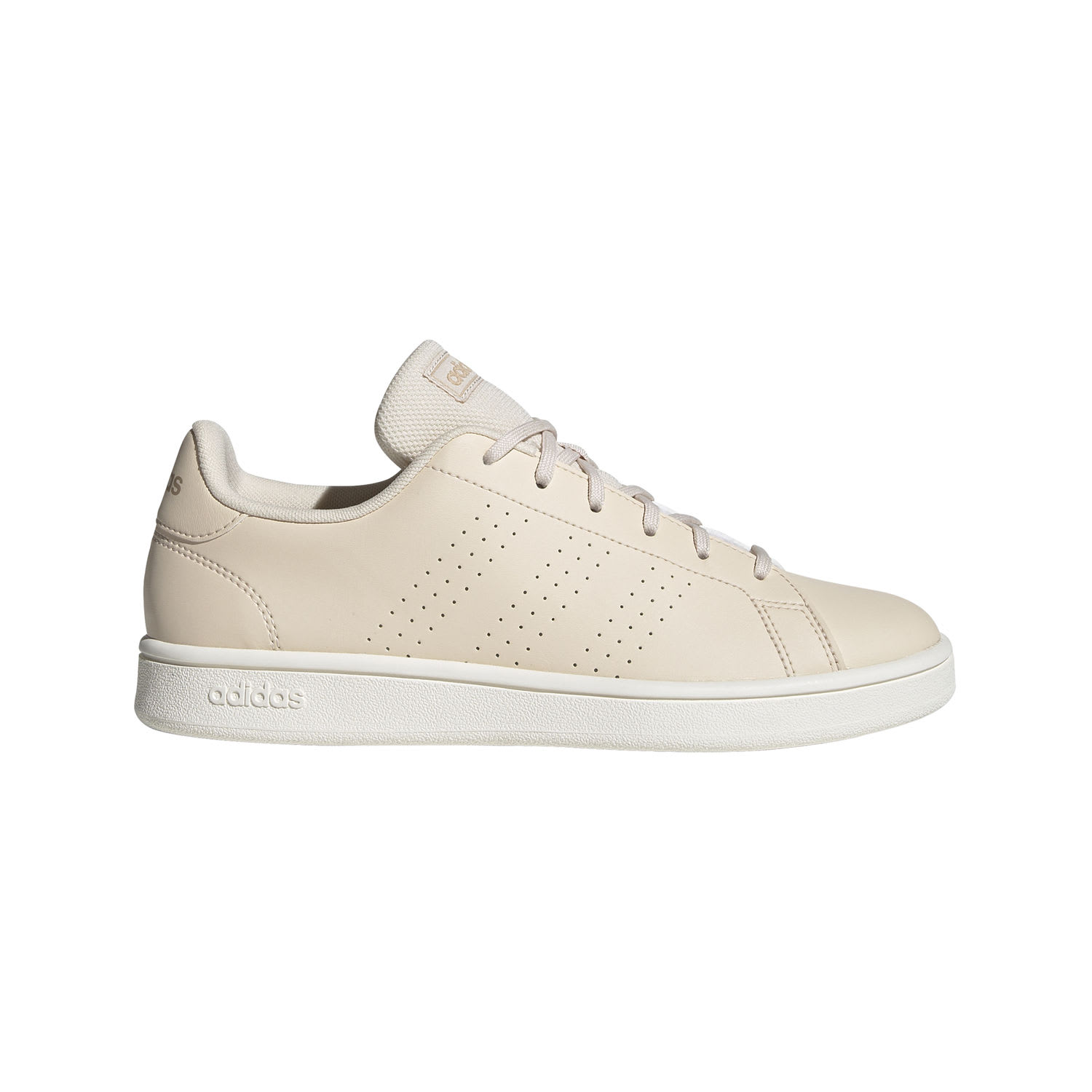 ADVANTAGE 48833 NUDE BLANCO