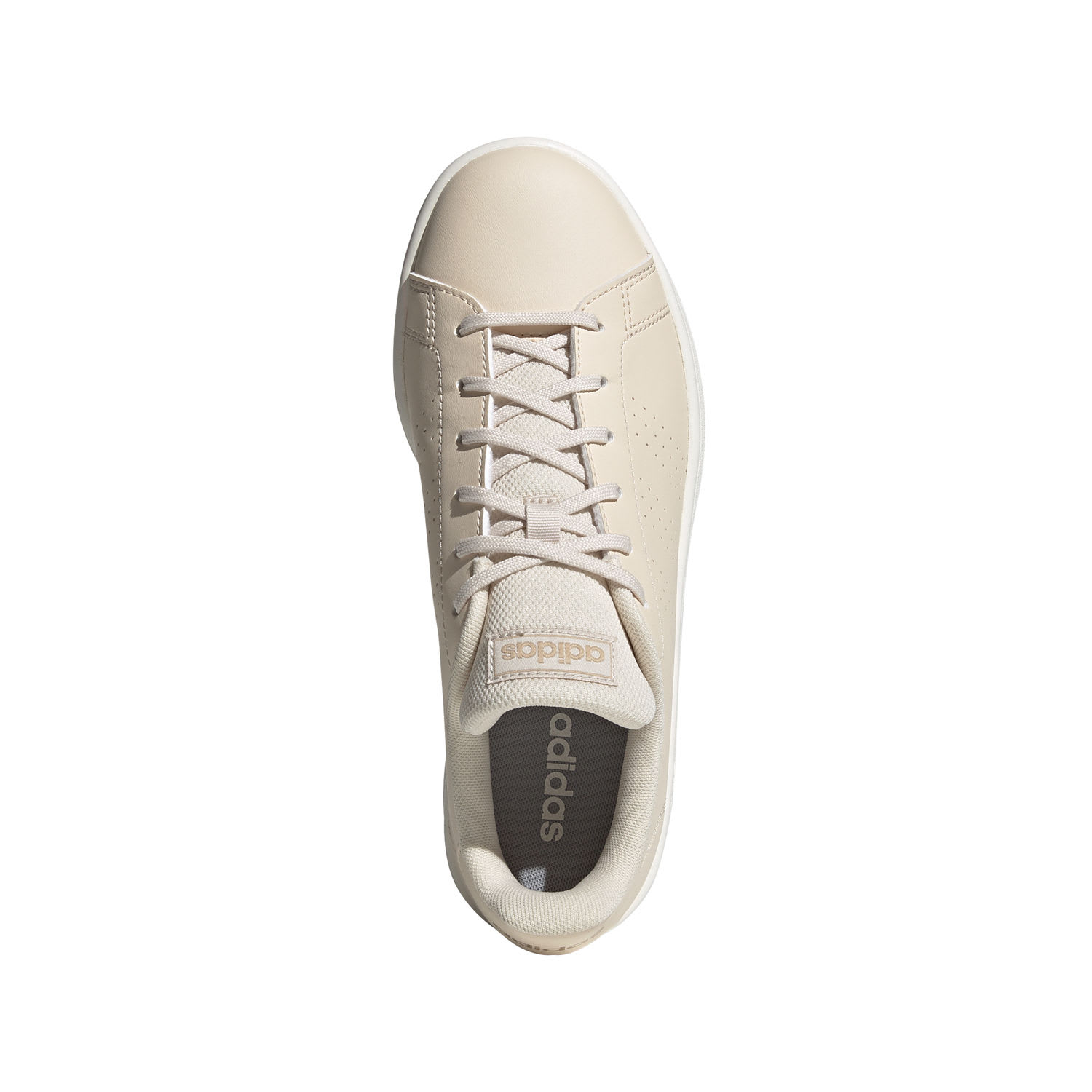 ADVANTAGE 48833 NUDE BLANCO