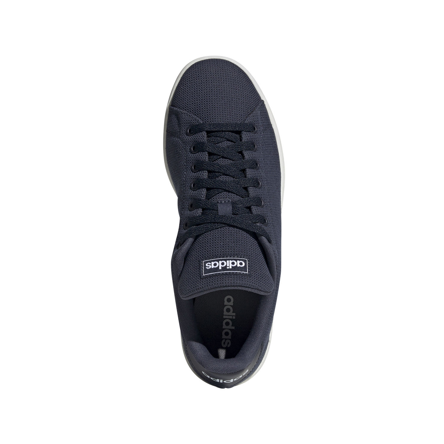 ADVANTAGE 48781 NAVY