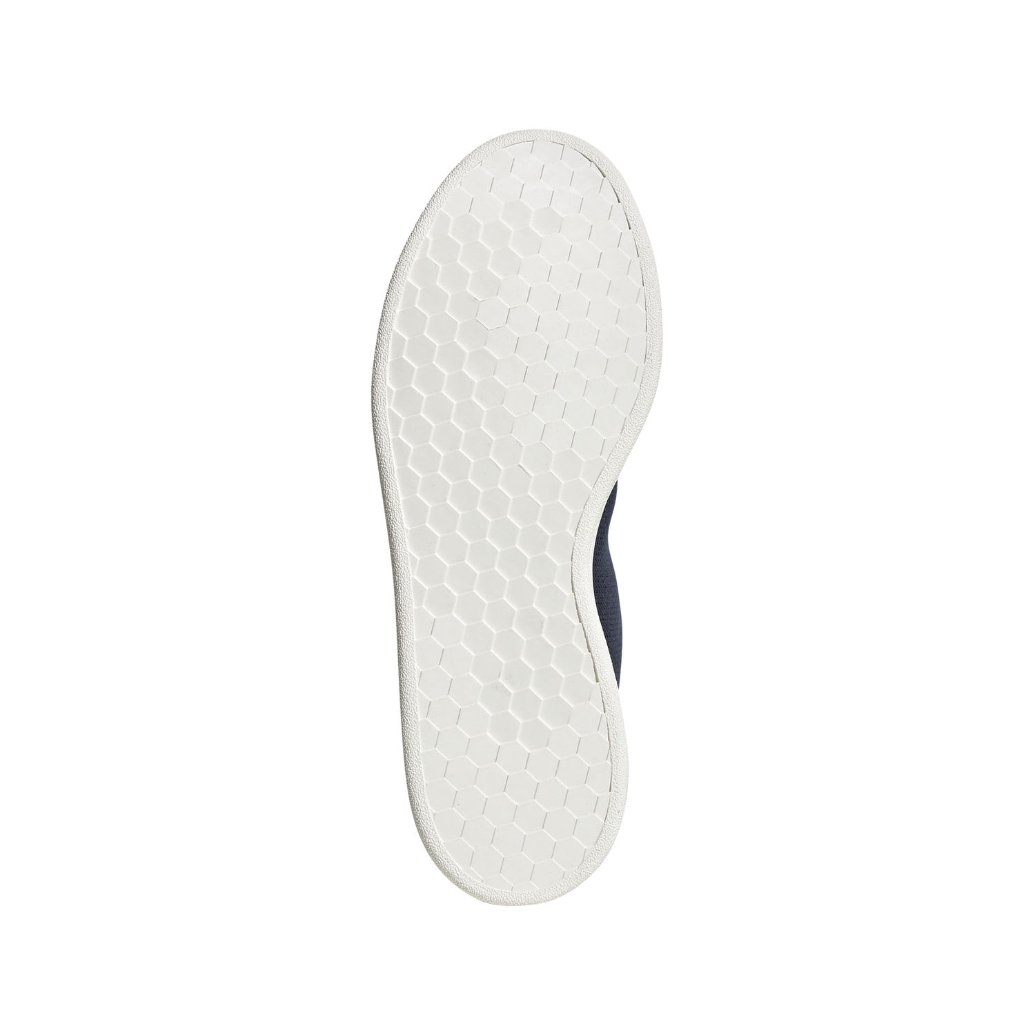ADVANTAGE 48781 NAVY