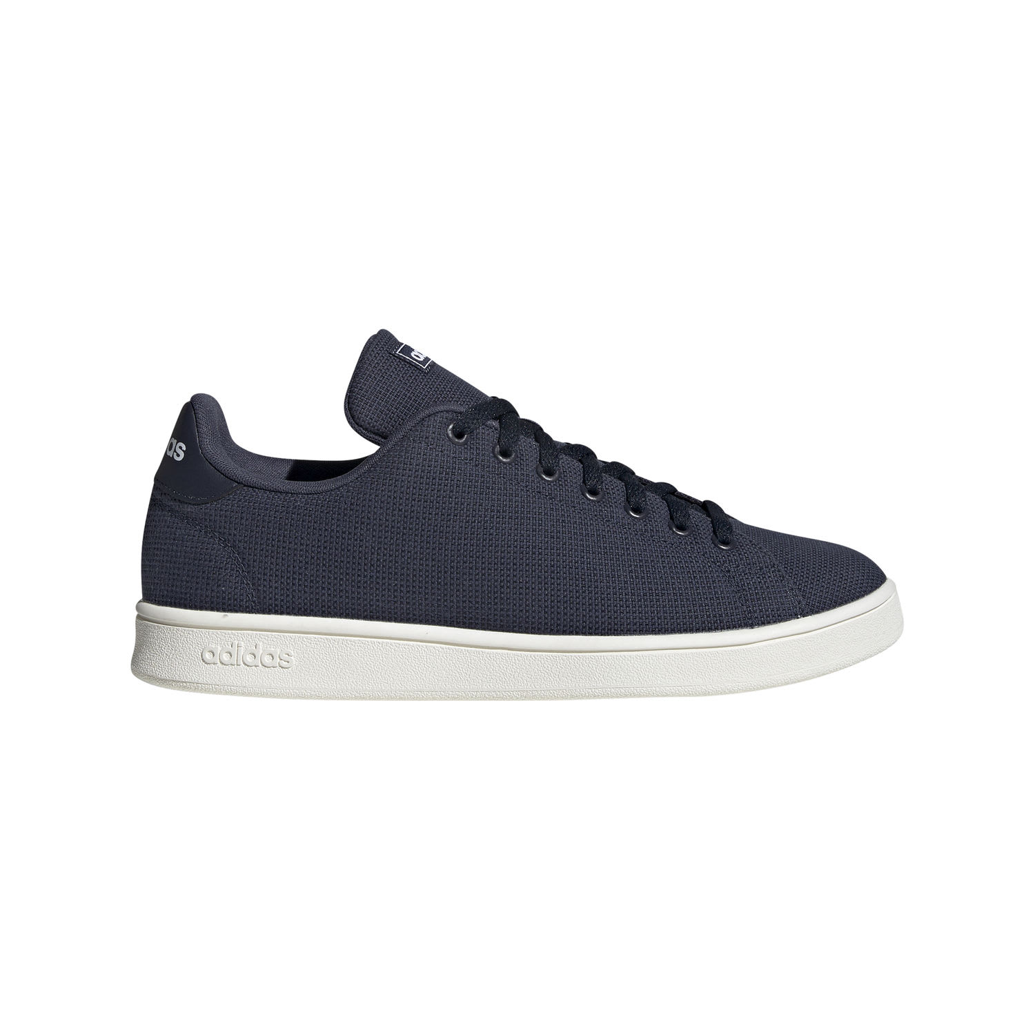 ADVANTAGE 48781 NAVY
