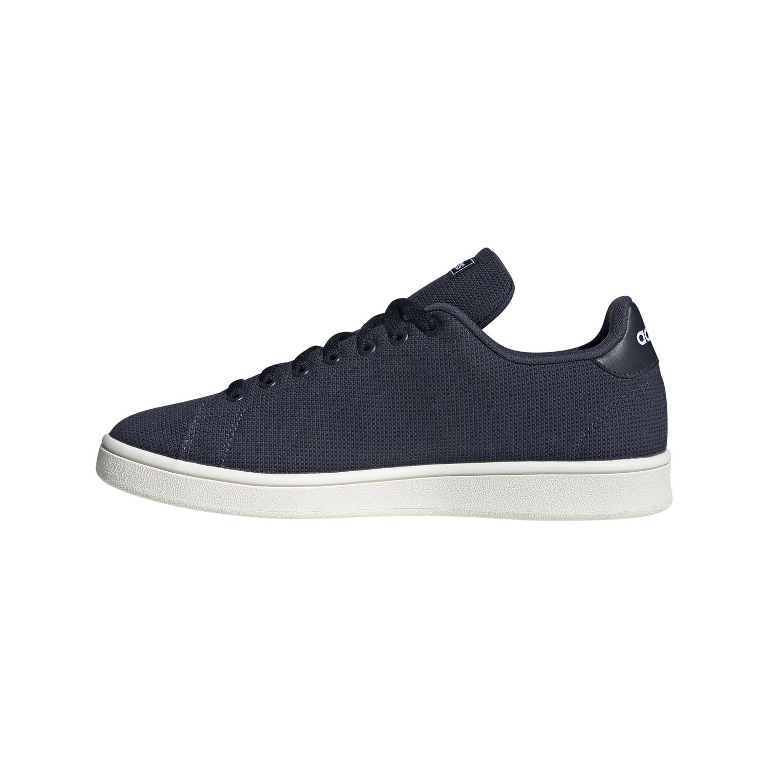 ADVANTAGE 48781 NAVY