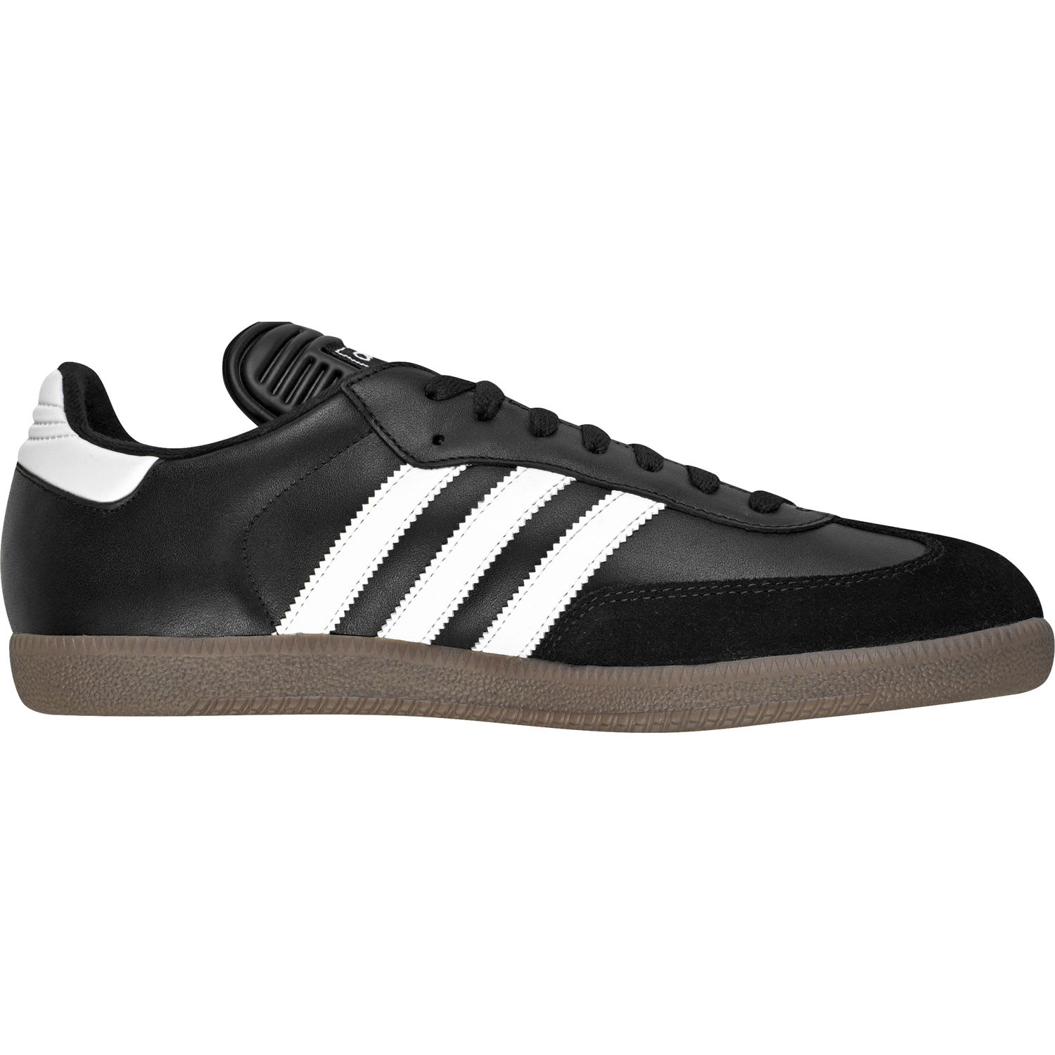 SAMBA CLASSIC 30029