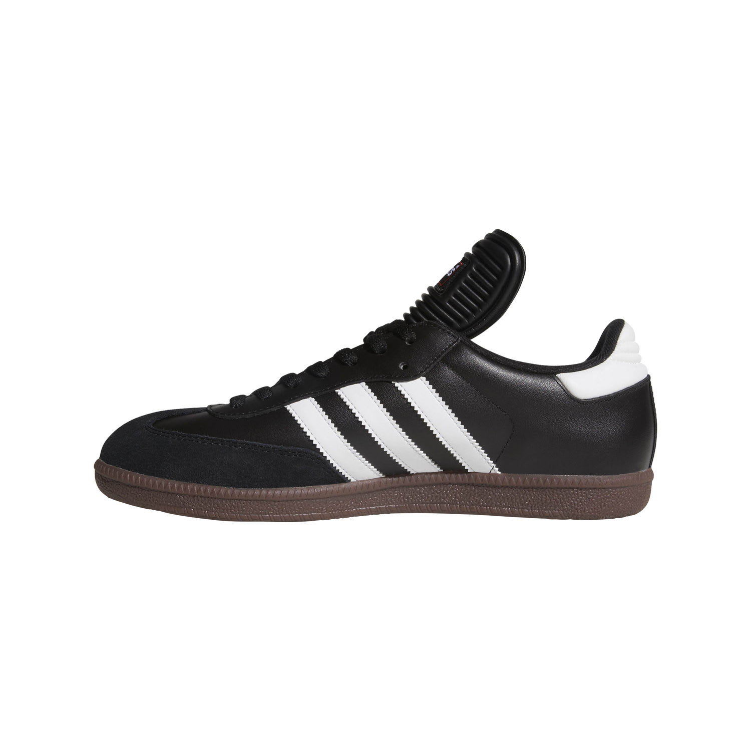 SAMBA CLASSIC 30029