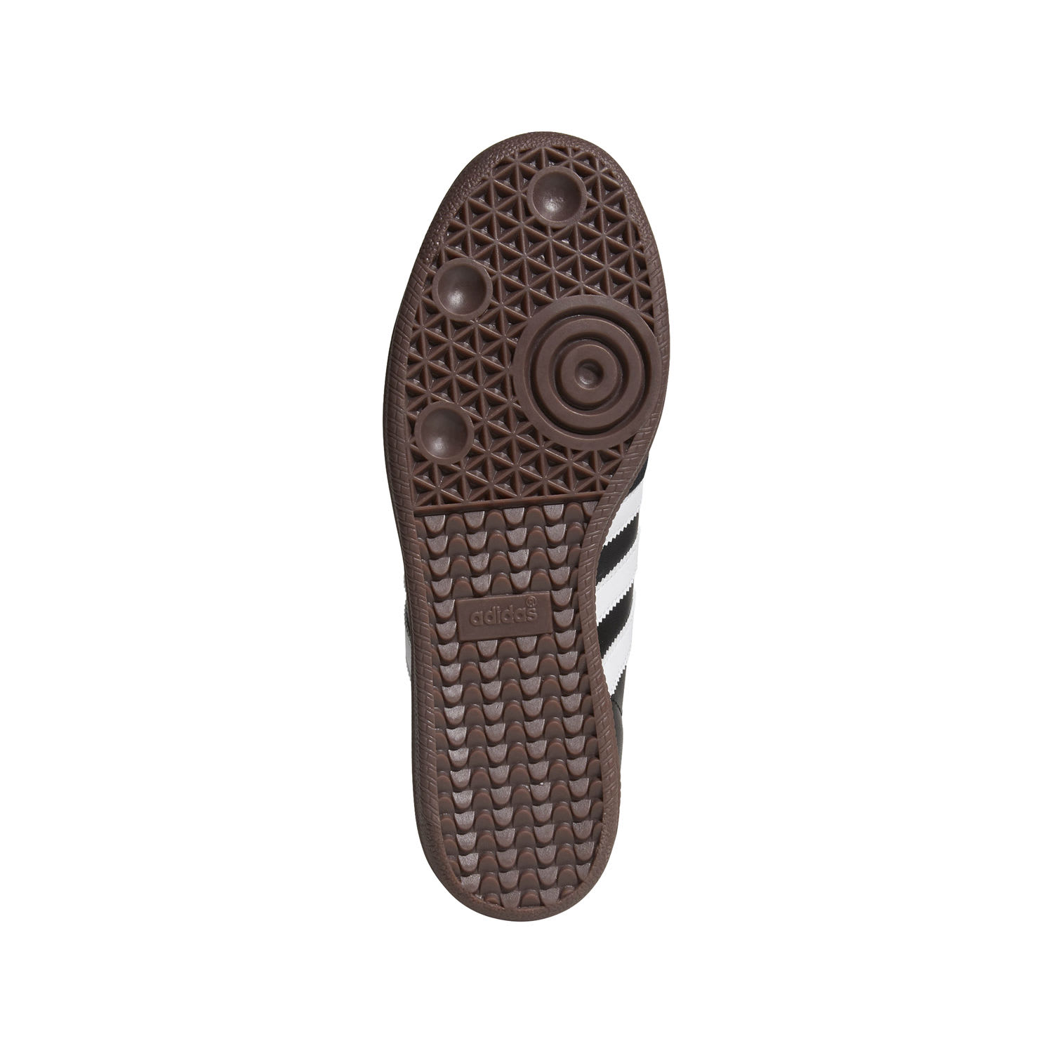 SAMBA CLASSIC 30029