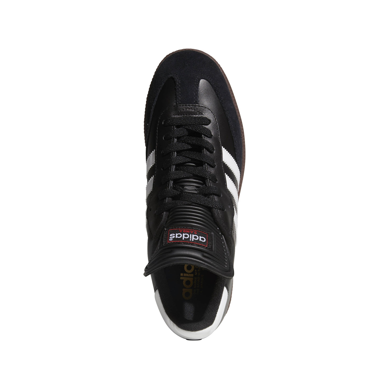 SAMBA CLASSIC 30029