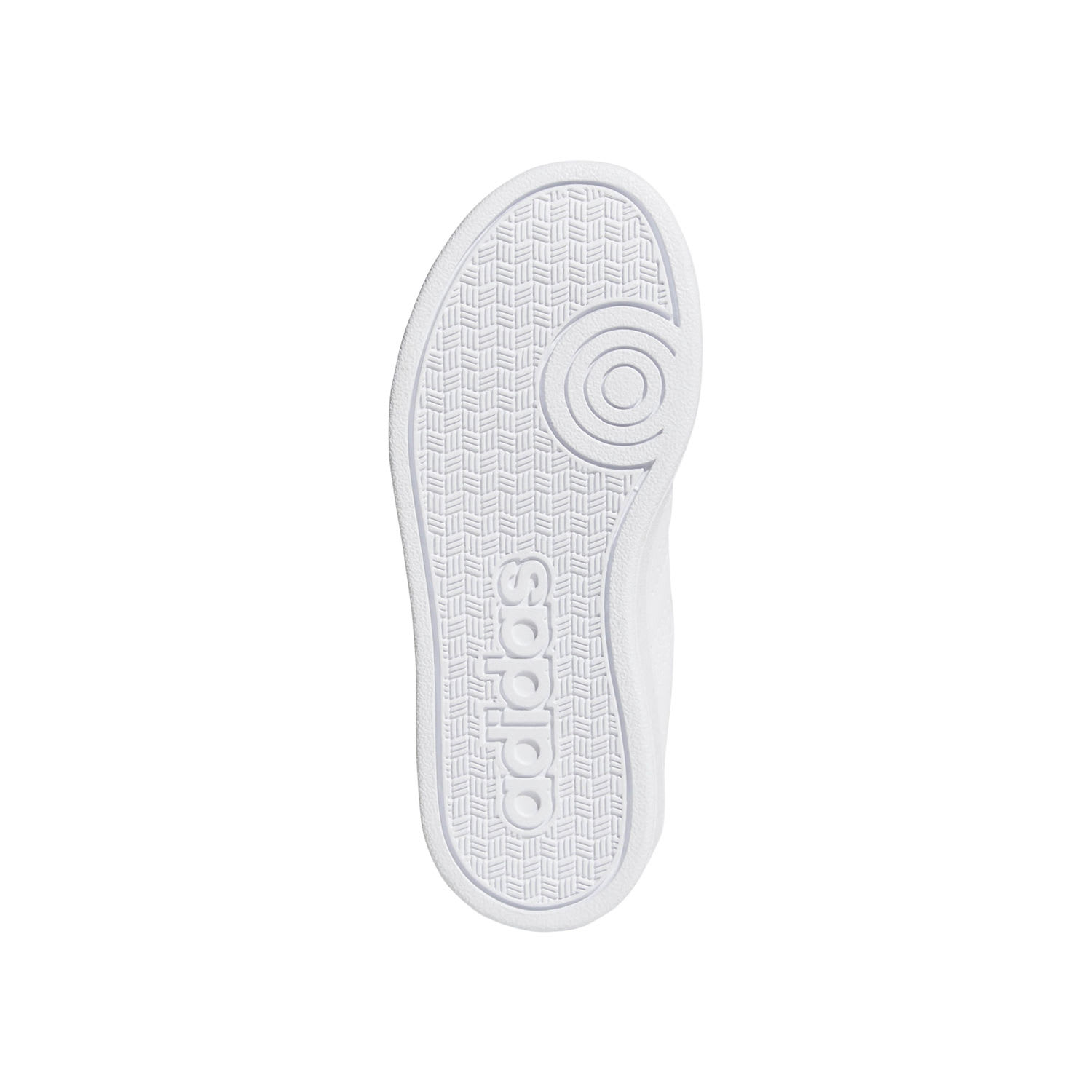 VS ADVANTAGE CLEAN CM AW41839
