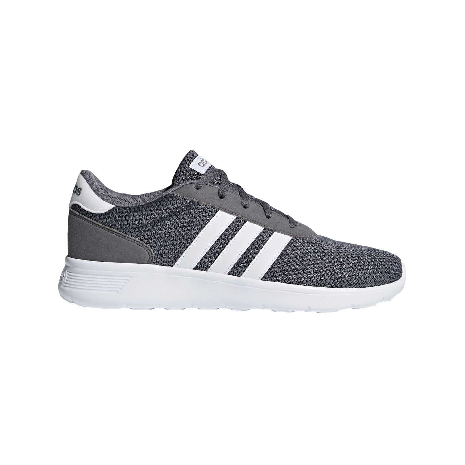 LITE RACER B48637 H