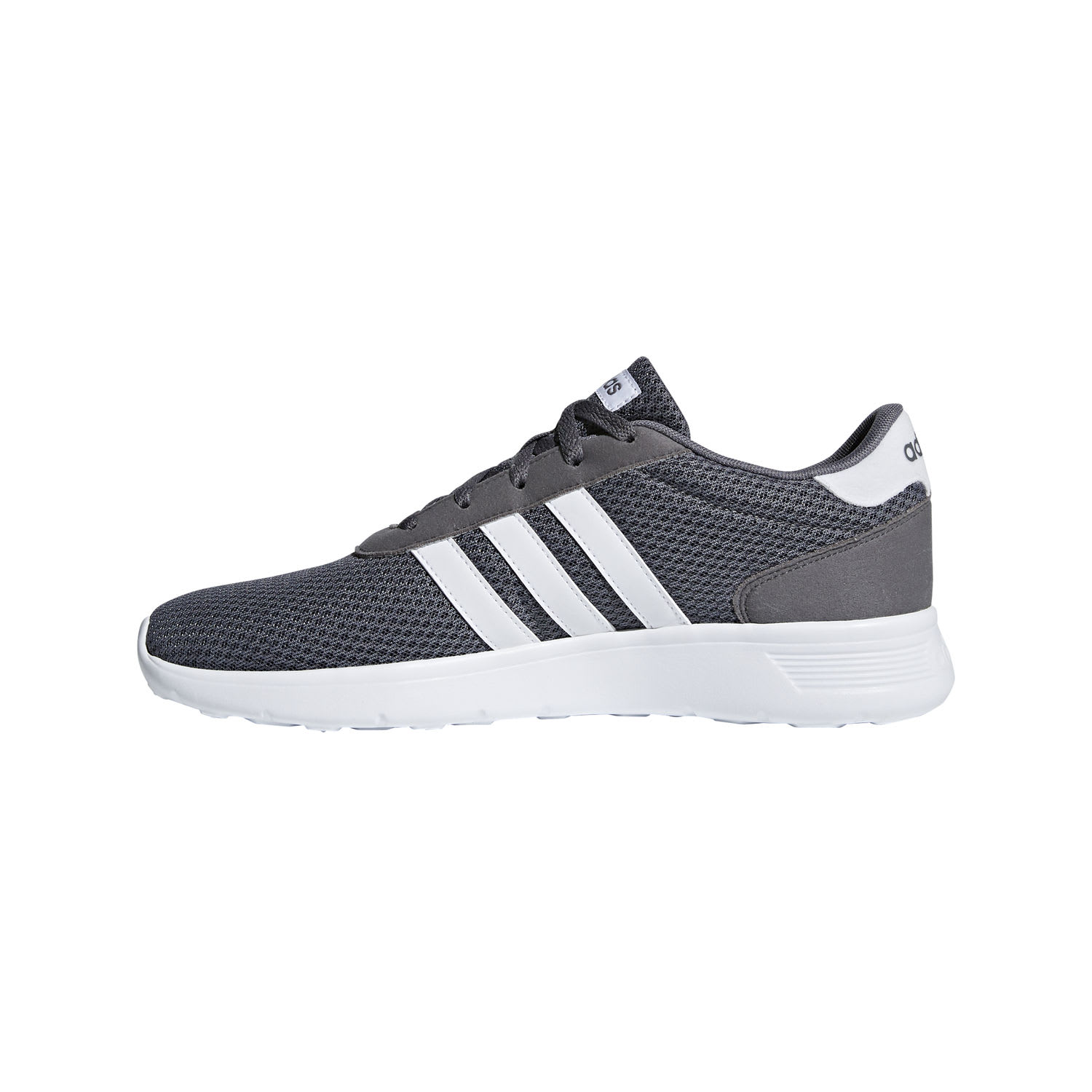 LITE RACER B48637 H