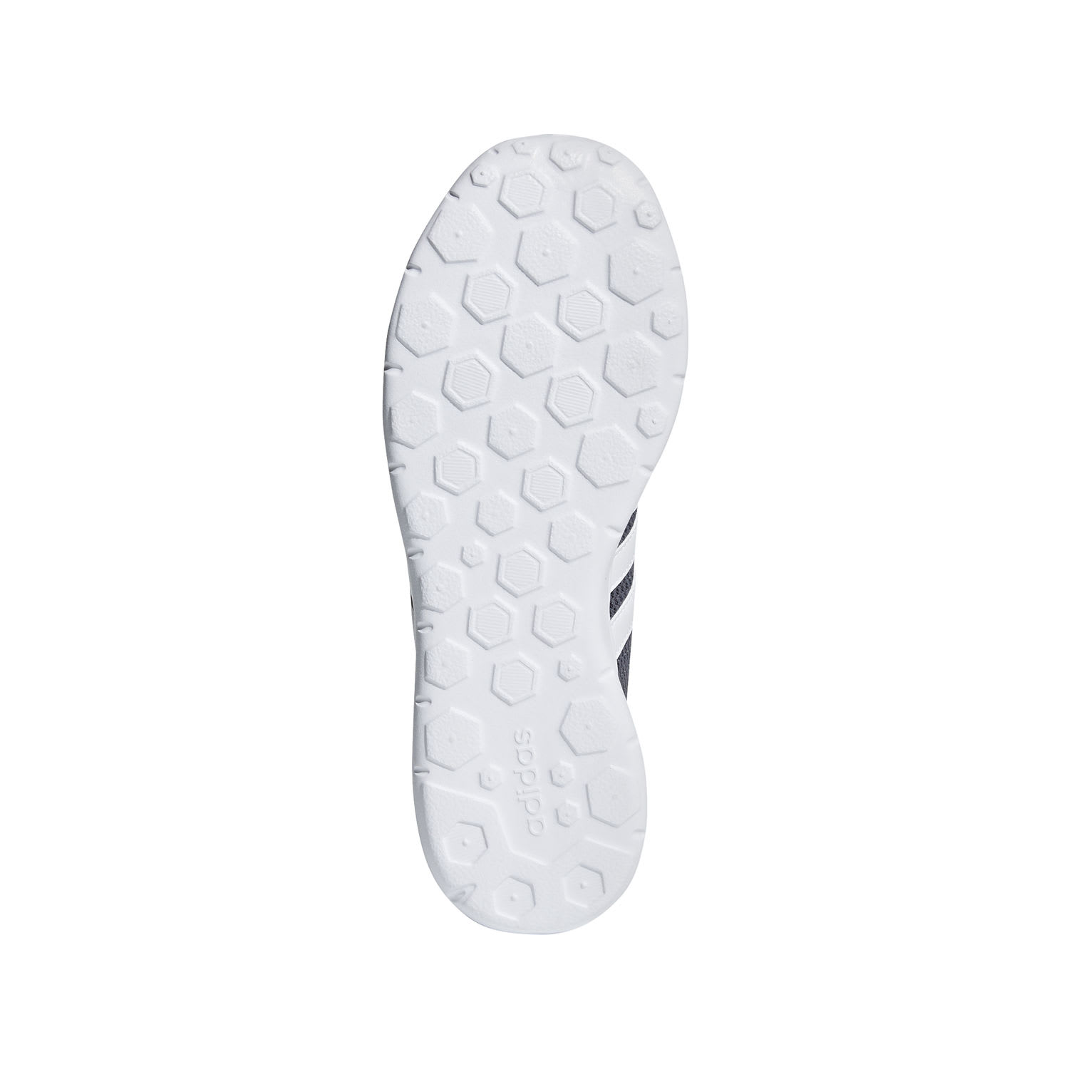 LITE RACER B48637 H