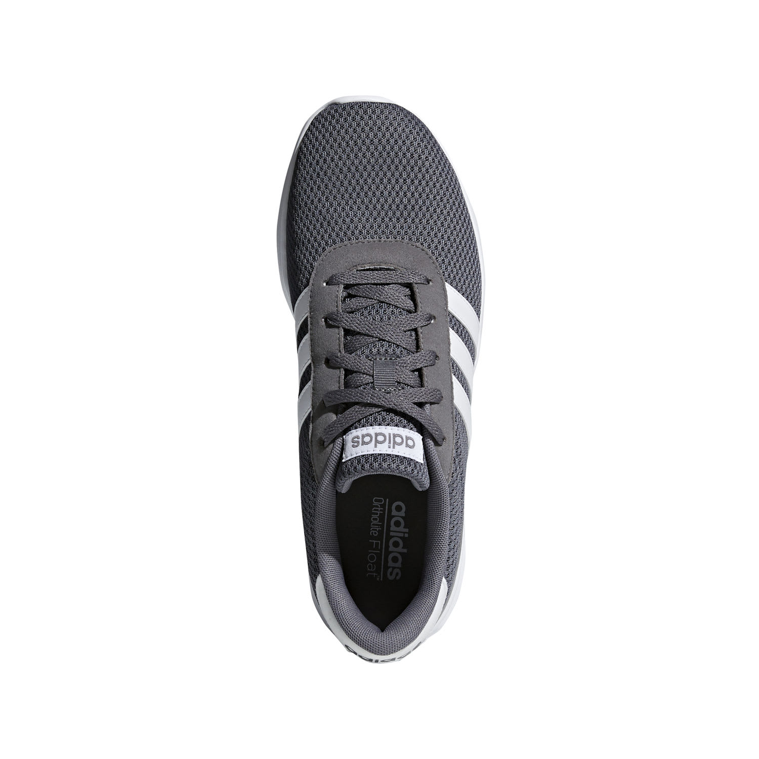 LITE RACER B48637 H