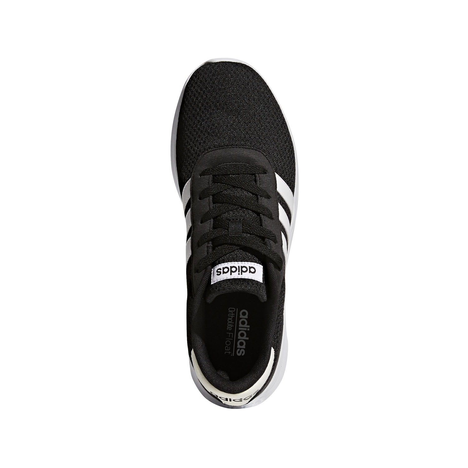 LITE RACER BB45604 BLACK H