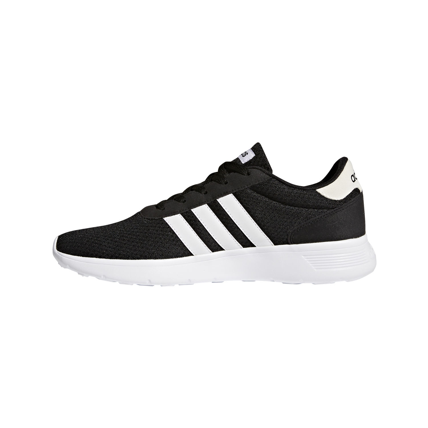 LITE RACER BB45604 BLACK H