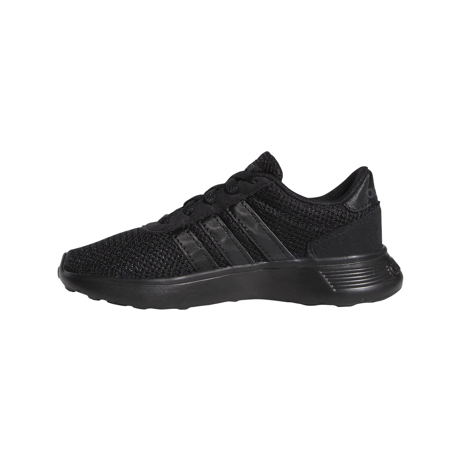 LITE RACER K BC47782 BLACK ÑO