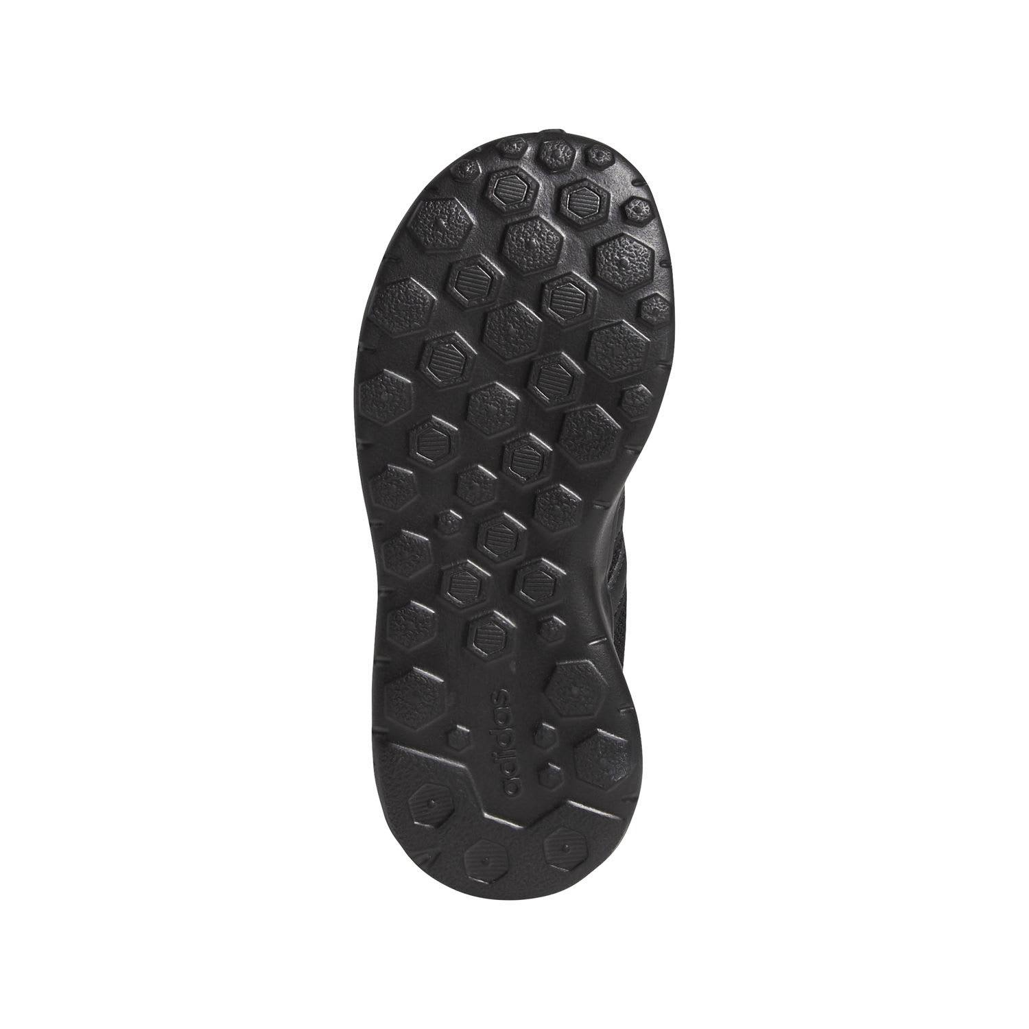 LITE RACER K BC47782 BLACK ÑO