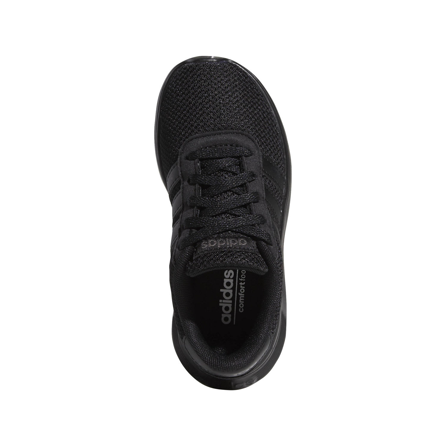 LITE RACER K BC47782 BLACK ÑO
