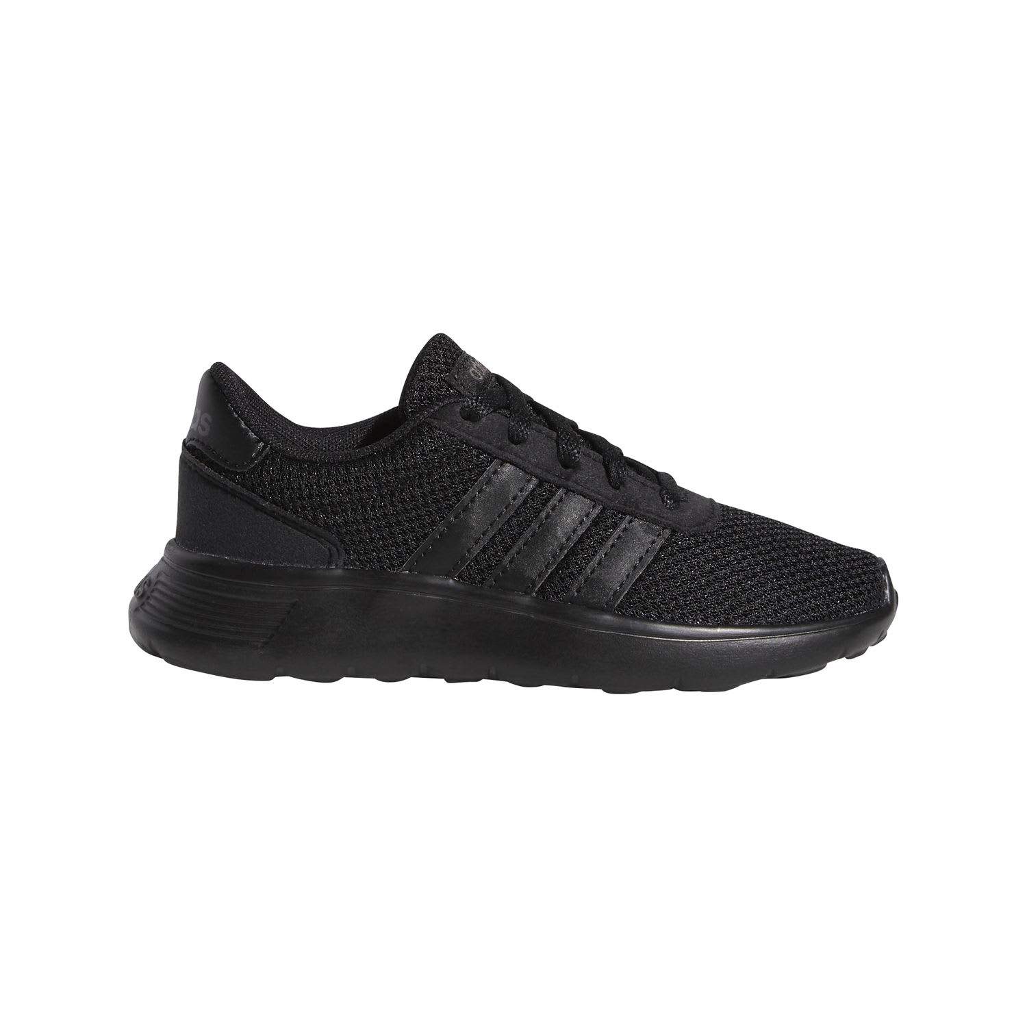 LITE RACER K BC47782 BLACK ÑO
