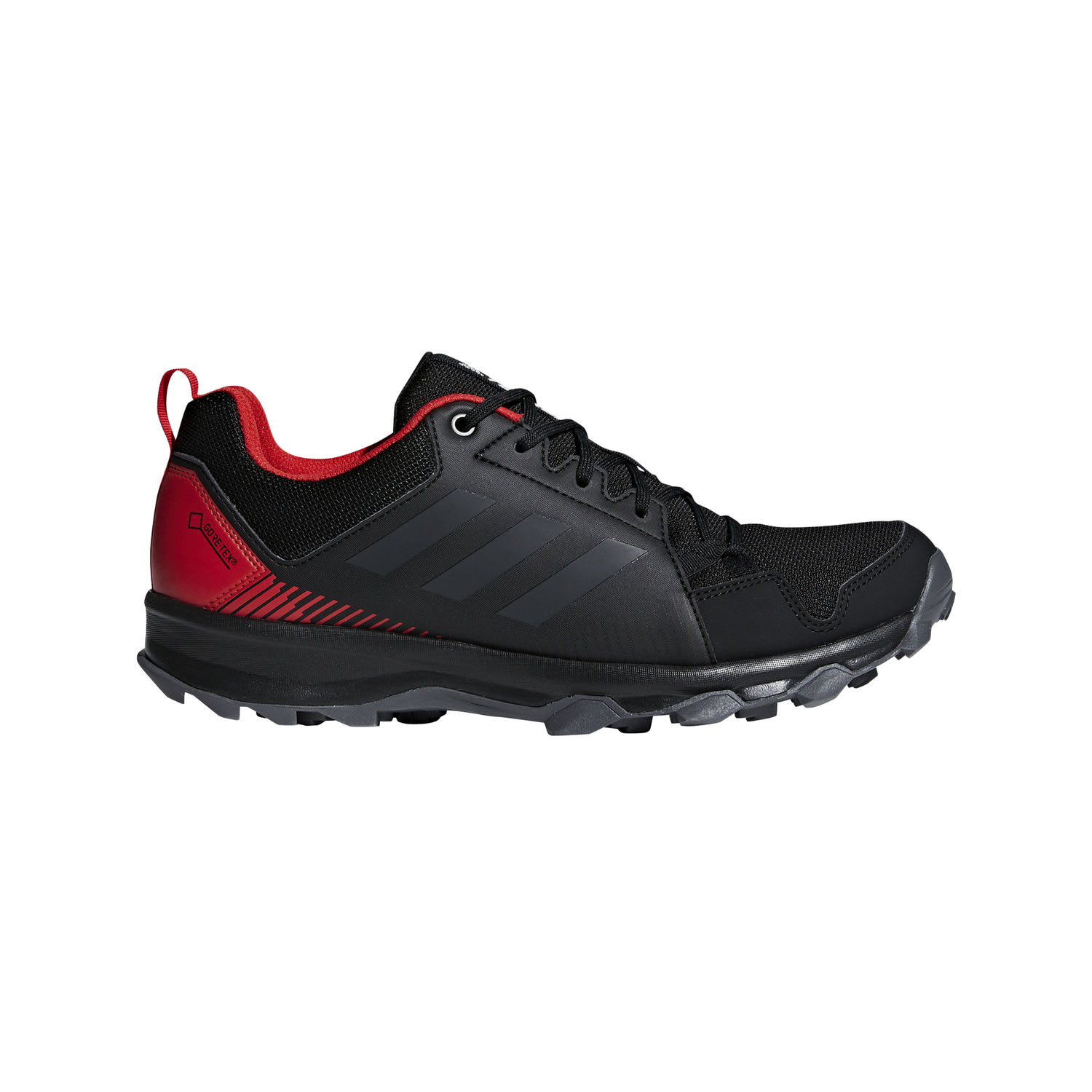 TERREX TRACEROCKER B46559 H