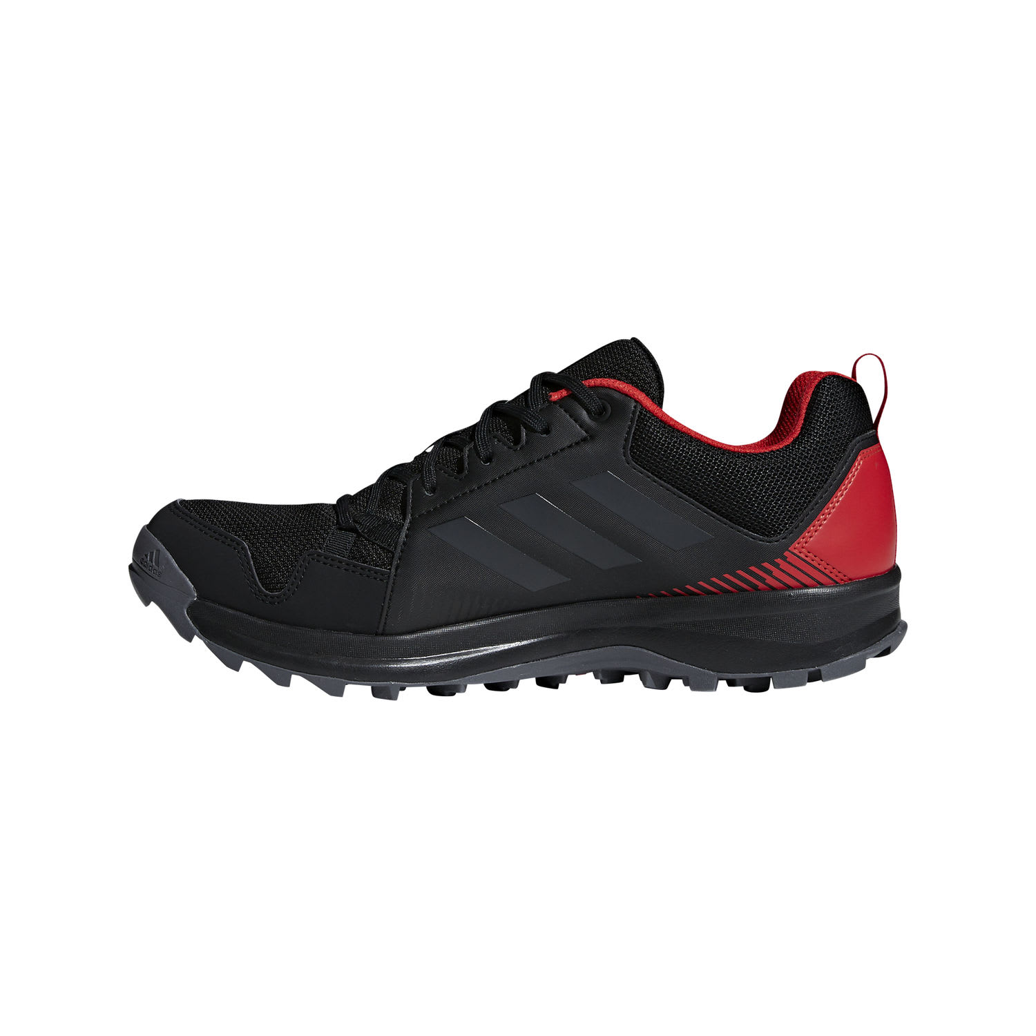 TERREX TRACEROCKER B46559 H
