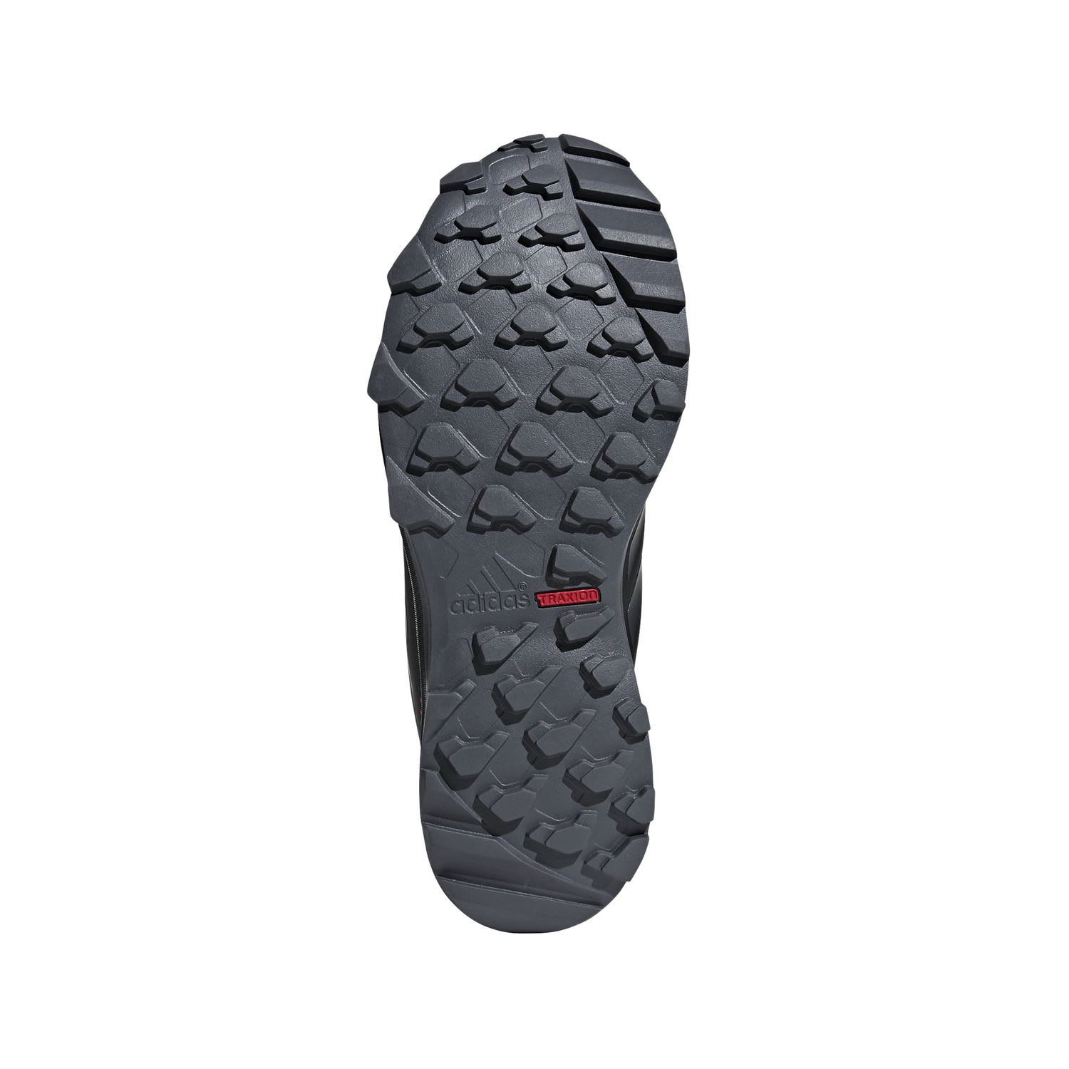 TERREX TRACEROCKER B46559 H