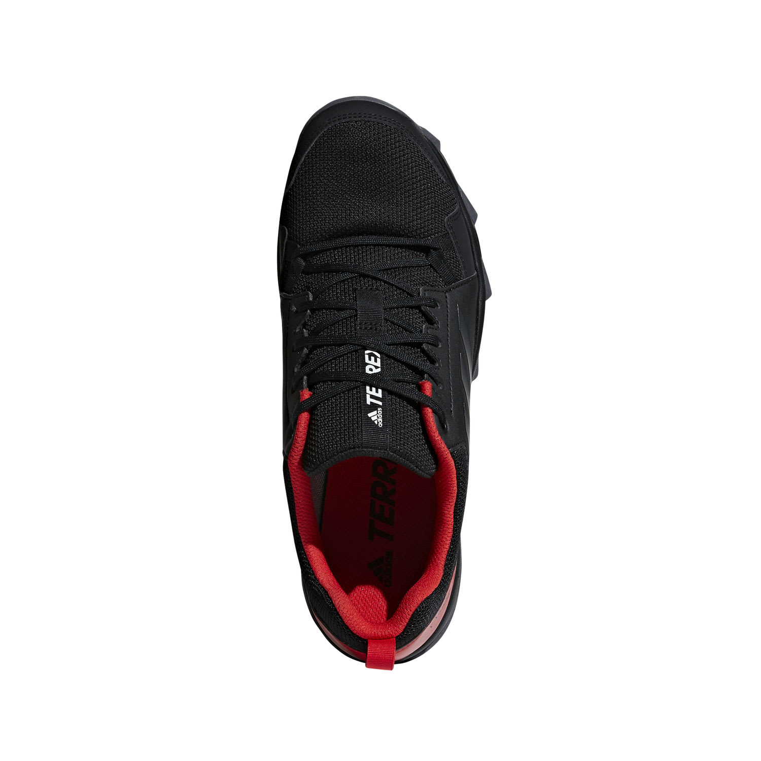 TERREX TRACEROCKER B46559 H